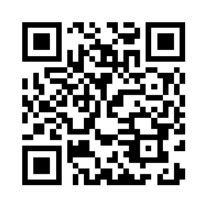 Volcanosales.com QR code