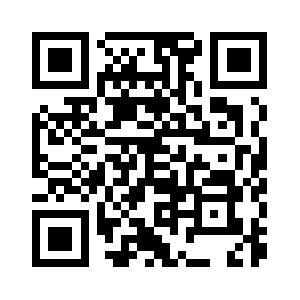 Volcans24-online.com QR code