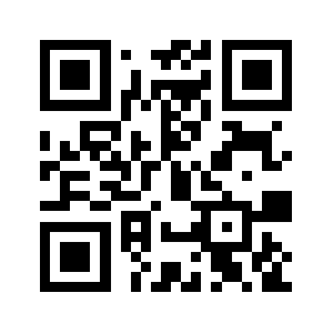 Volconeps.com QR code