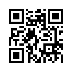 Voldenuits.com QR code