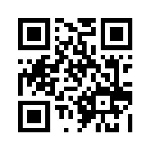 Voldoma.com QR code