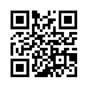 Voldosan.com QR code