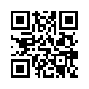 Vole-file.com QR code