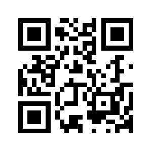 Volebahis.com QR code