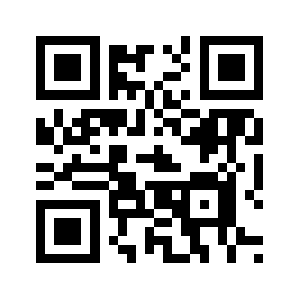 Volefile.com QR code