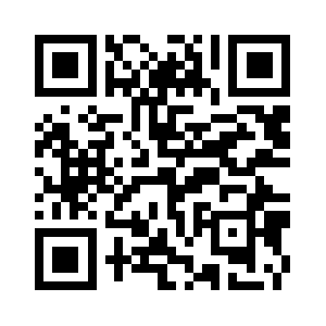 Voleiboldeplayablog.com QR code