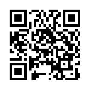 Volenteering.com QR code