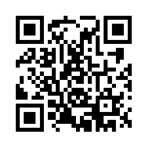 Volentelakehouse.org QR code