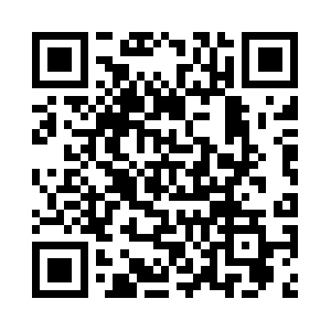 Volet-roulant-haute-savoie.com QR code