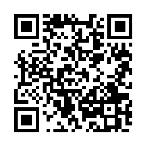 Volfine-windowbreaker.com QR code