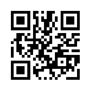 Volga-hc.ru QR code