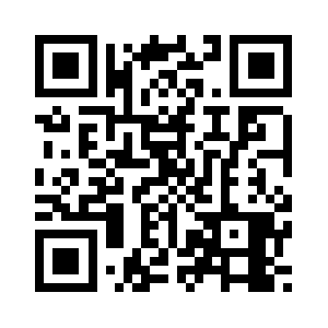 Volga-kaspiy.ru QR code