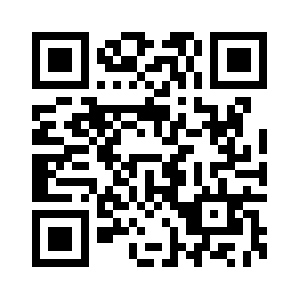 Volga-motors.com QR code