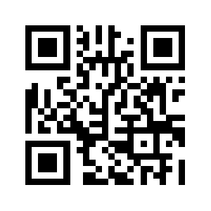 Volga.news QR code