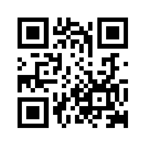 Volgabd.com QR code