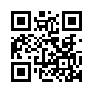 Volgada.net QR code