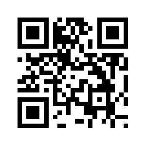 Volgaemlak.com QR code