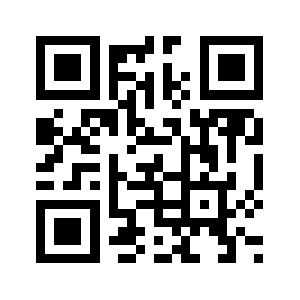 Volgazdrav.ru QR code