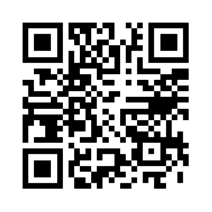 Volgerlanden.net QR code