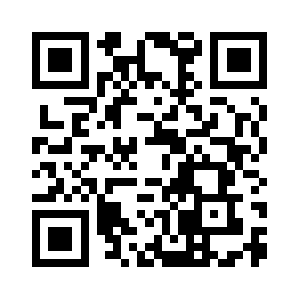 Volgodonskgorod.ru QR code