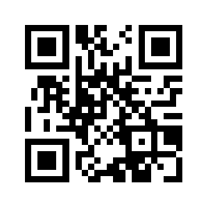 Volgoduma.ru QR code