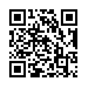 Volgograd-market.biz QR code