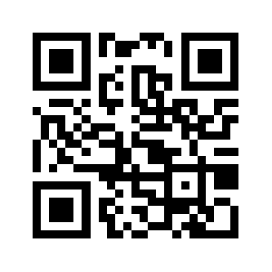 Volgopoint.com QR code