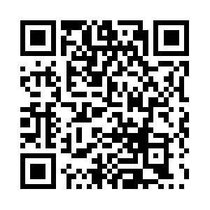 Volgopointonline.over-blog.com QR code