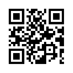 Volibrirx.info QR code