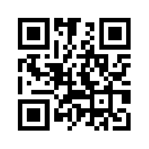 Volierenet.com QR code