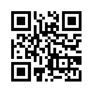 Volilondra.net QR code