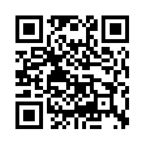 Volitionrepeater.com QR code