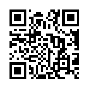 Volitionthoughthouse.us QR code