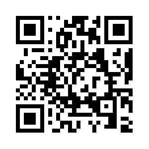 Voljanka-skk.ru QR code