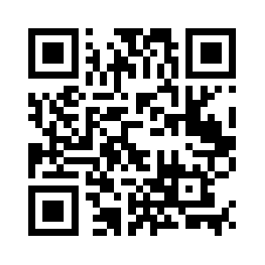 Volkan-tekstil.com QR code