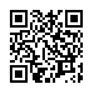 Volkanatabey.com.tr QR code