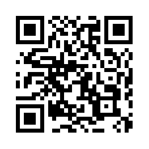 Volkangumrukleme.com QR code