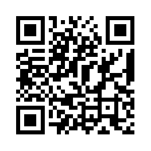 Volkaninsaat.biz QR code