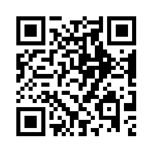 Volkerballueder.com QR code