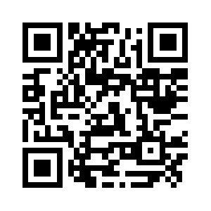 Volkerblueprint.com QR code