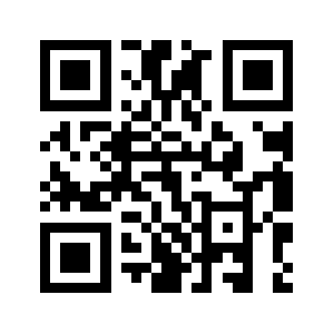 Volkoff-sky.ru QR code