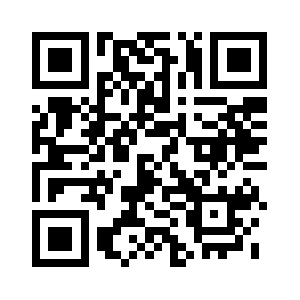 Volkovabeauty.ru QR code