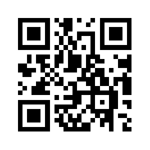 Volks.co.jp QR code