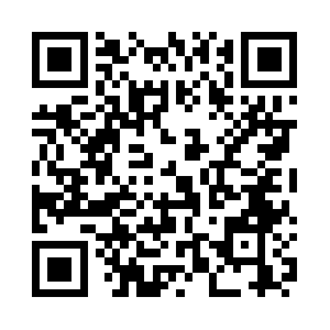 Volksbank-jiqhjmnsb-volksbank.info QR code