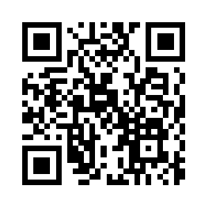 Volksbank-online.info QR code