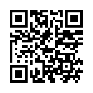 Volkshochschulekoeln.net QR code