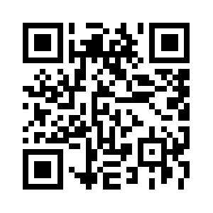 Volksmaerchen.net QR code