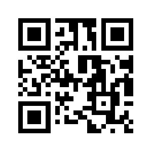 Volksmall.com QR code