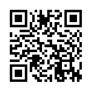 Volksscheidung.com QR code