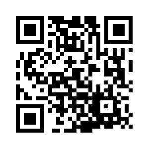 Volksventure.com QR code